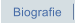Biografie